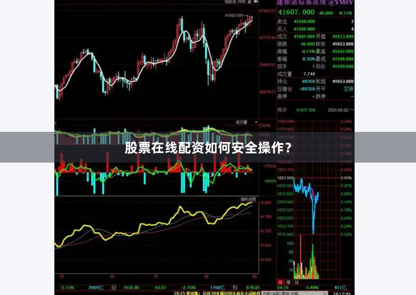 股票在线配资如何安全操作？